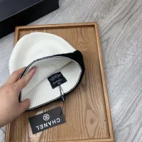 $36.00 USD Chanel Caps #1415541