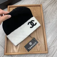 $36.00 USD Chanel Caps #1415542