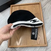 $36.00 USD Chanel Caps #1415542