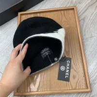 $36.00 USD Chanel Caps #1415542