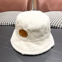 $32.00 USD Celine Caps #1415543