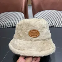 $32.00 USD Celine Caps #1415544
