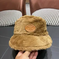 $32.00 USD Celine Caps #1415545