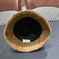 $32.00 USD Celine Caps #1415545