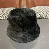 $32.00 USD Celine Caps #1415546
