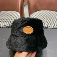 $32.00 USD Celine Caps #1415546