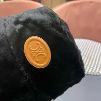 $32.00 USD Celine Caps #1415546