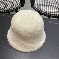 $36.00 USD Celine Caps #1415547