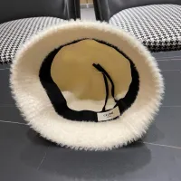 $36.00 USD Celine Caps #1415547
