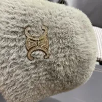 $36.00 USD Celine Caps #1415548