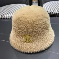 $36.00 USD Celine Caps #1415549