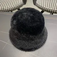 $36.00 USD Celine Caps #1415550