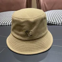 $36.00 USD Celine Caps #1415551