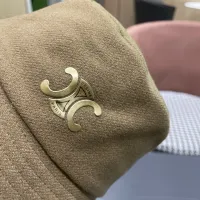 $36.00 USD Celine Caps #1415551