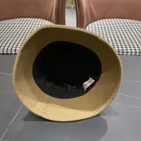 $36.00 USD Celine Caps #1415551