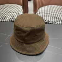 $36.00 USD Celine Caps #1415552
