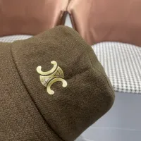 $36.00 USD Celine Caps #1415552