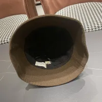 $36.00 USD Celine Caps #1415552