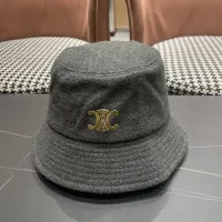 $36.00 USD Celine Caps #1415553