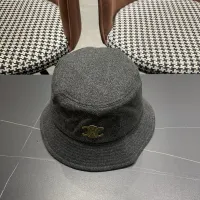 $36.00 USD Celine Caps #1415553