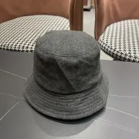 $36.00 USD Celine Caps #1415553