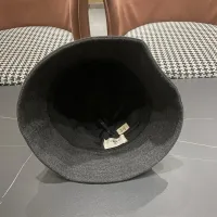 $36.00 USD Celine Caps #1415553