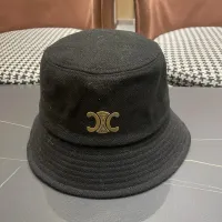 $36.00 USD Celine Caps #1415554