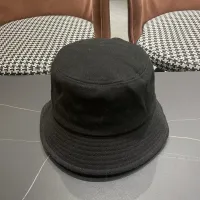 $36.00 USD Celine Caps #1415554