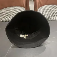$36.00 USD Celine Caps #1415554