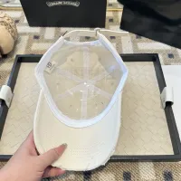 $27.00 USD Chrome Hearts Caps #1415557