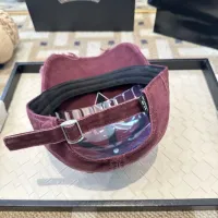 $27.00 USD Chrome Hearts Caps #1415562