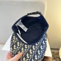$27.00 USD Christian Dior Caps #1415571