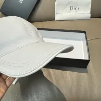 $34.00 USD Christian Dior Caps #1415573