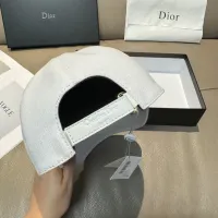 $34.00 USD Christian Dior Caps #1415573