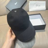 $34.00 USD Christian Dior Caps #1415574