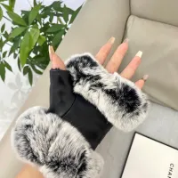 $45.00 USD Prada Gloves For Women #1415579