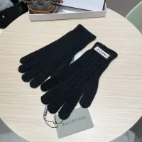 $40.00 USD Balenciaga Gloves For Women #1415585
