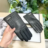 $48.00 USD Gucci Gloves For Women #1415591