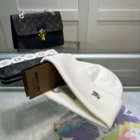 $29.00 USD Burberry Caps #1415601