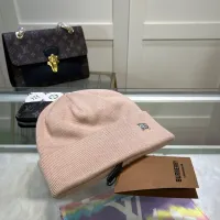 $29.00 USD Burberry Caps #1415609