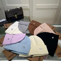 $29.00 USD Burberry Caps #1415614