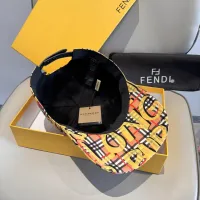$34.00 USD Burberry Caps #1415624
