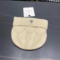 $34.00 USD Moncler Caps #1415636