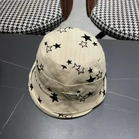 $34.00 USD Prada Caps #1415658