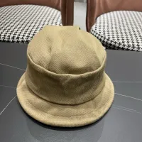 $36.00 USD Prada Caps #1415674