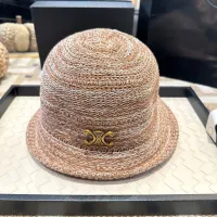 $27.00 USD Celine Caps #1415690