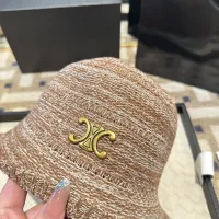$27.00 USD Celine Caps #1415690