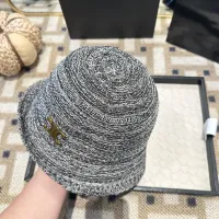 $27.00 USD Celine Caps #1415691