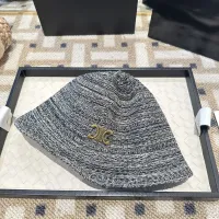 $27.00 USD Celine Caps #1415691