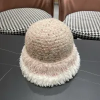 $36.00 USD Chanel Caps #1415736
